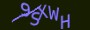 validcode