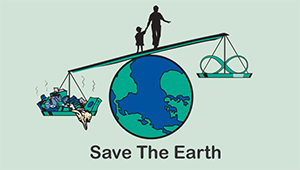 湘西AP02 无纺布围裙