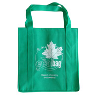 湘西KB23环保广告袋