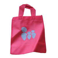 湘西KB01 无纺布袋（可定制）