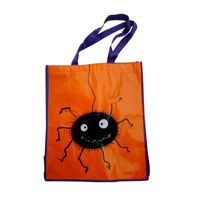 湘西KB05 覆膜无纺布袋（可定制）