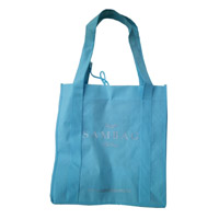 湘西无纺布袋的常规选择厚度