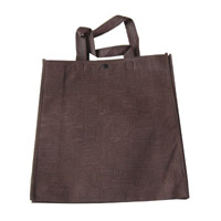 湘西KB09 无纺布袋（可定制）