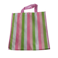 湘西KB11 无纺布袋（可定制）